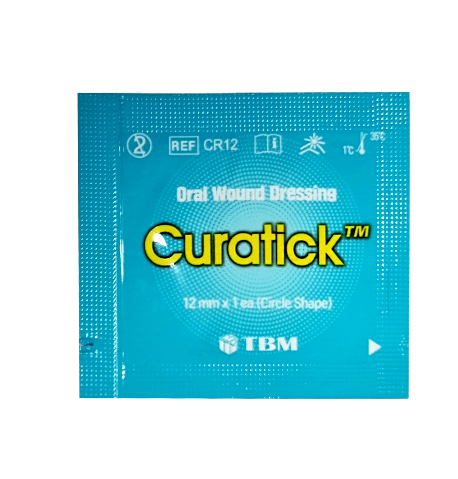 ±¸°Ã¢»óÇǺ¹Àç
